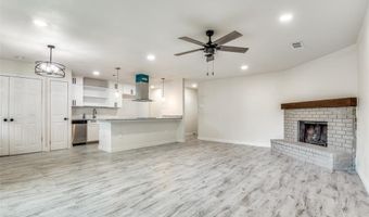 521 Windsor Dr, Allen, TX 75002