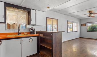 188 3 41, Oregon City, OR 97045