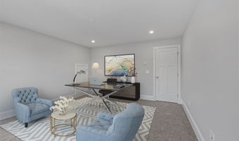 32 Gypsum Ln 30, Chester, NH 03036