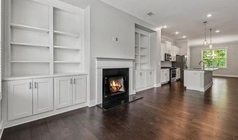 2178 Colvin Ct NW, Atlanta, GA 30318