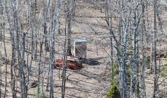 5280 Cathro Rd, Alpena, MI 49707