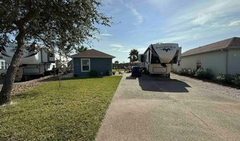 66 Augusta Cir, Aransas Pass, TX 78336