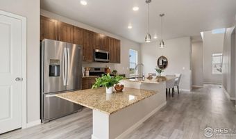 721 Oregon Trl, Ault, CO 80610