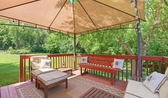 15873 Hayes Trail Ct, Apple Valley, MN 55124