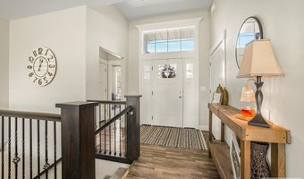 347 W 155 N, Blackfoot, ID 83221