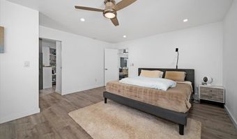 2847 Puu Hoolai Pl, Kihei, HI 96753