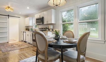 522 Forest Ln, Belton, SC 29627