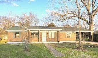 208 Lee St, Atmore, AL 36502