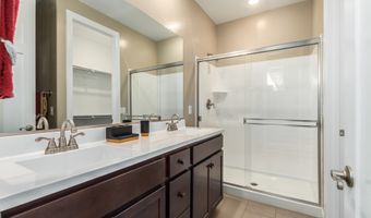 1184 E Ridgerock St Plan: Available Floor Plan: JOURNEY RV 5012, Casa Grande, AZ 85122