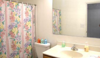 1216 S New Wilke Rd 406, Arlington Heights, IL 60005