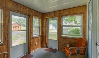 205 Fourth, Alpha, MI 49902