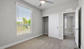 586 Sycamore Ln, Chino Valley, AZ 86323