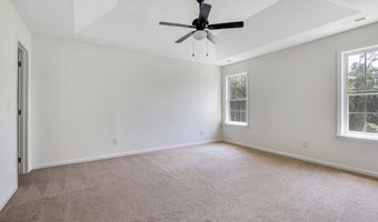 102 Fallon Ct, Apex, NC 27539