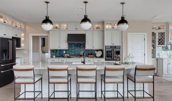 20370 HONEYSUCKLE Dr, Lincoln, DE 19960