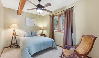 828 BRUSHY Ln, Arley, AL 35541