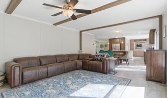 8144 Autumn Mist Ln, Adams Run, SC 29426