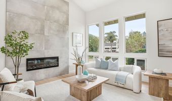 2013 Dolphin Dr, Aptos, CA 95003