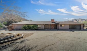 31427 Indian Oak Rd, Acton, CA 93510