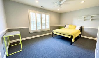 26 Bruns Rd, Allenhurst, NJ 07711
