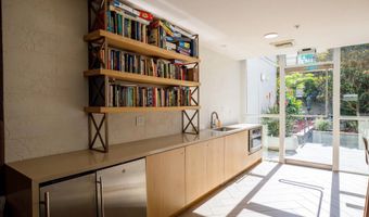 1240 India St 618, San Diego, CA 92101