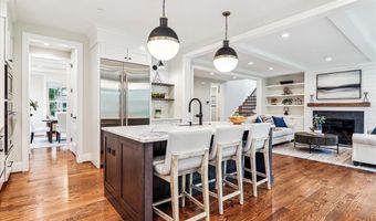 5610 GLENWOOD Rd, Bethesda, MD 20817