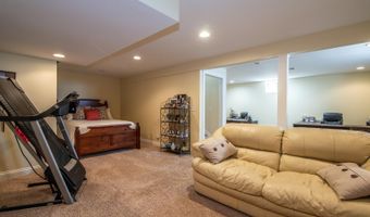 107 Woodhill Rd, Bardstown, KY 40004