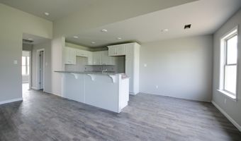 107 LLOYD HENDERSON Rd, Beebe, AR 72012