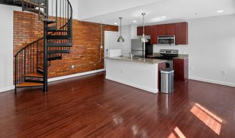 5405 9TH St NW 306, Washington, DC 20011