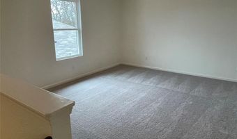 2629 Silver Leaf Ln, Anna, TX 75409