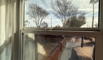 115 W Valencia Ave B, Anaheim, CA 92805