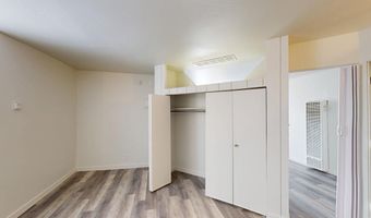 1830 Vassar Dr NE Apt 6, Albuquerque, NM 87106