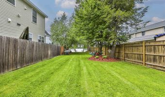 100-102 Tucker Shore Rd, Belmont, NH 03220