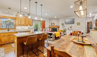 5250 Waterford, Casper, WY 82609