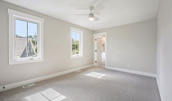 7035 Ada Depot Dr, Ada, MI 49301
