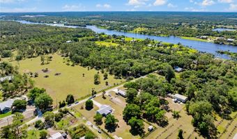 17450 Taylor Rd, Alva, FL 33920