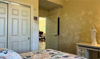 5068 Annunciation Cir 4203, Ave Maria, FL 34142