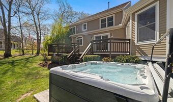10 Fatima Dr, Ashland, MA 01721