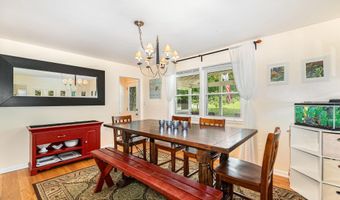 3508 GARRETT Ct, Aberdeen, MD 21001