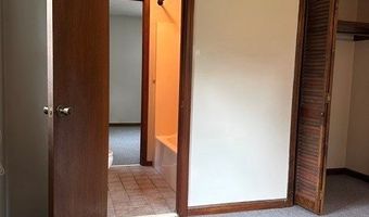 275 Rocky Dr, Athens, GA 30607