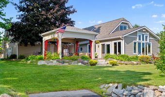 9647 W Long Lake Rd, Alpena, MI 49707