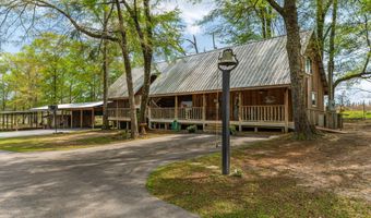 8109 Hwy 189, Baker, FL 32531