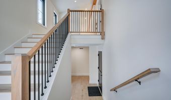 21 Hidden Glade Dr, Bartlett, NH 03845