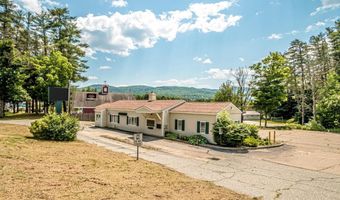 769 NH Route 16, Bartlett, NH 03812