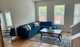 7102 ROWLOCK Aly, Beltsville, MD 20705