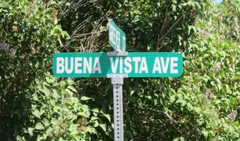 138 Buena Vista Ave, Cody, WY 82414