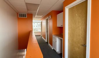 3101 Dune, Avalon, NJ 08202