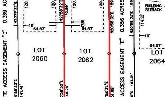 5 Dunedin Ct, Bald Head Island, NC 28461
