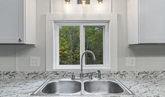 52 Guptill Rd, Belgrade, ME 04917