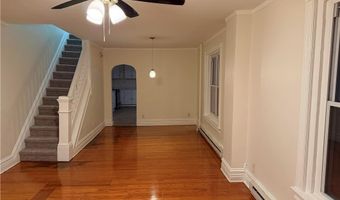 425 W Cedar St, Allentown, PA 18102