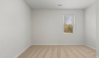 2843 SALTWATER Bnd, Beech Island, SC 29842